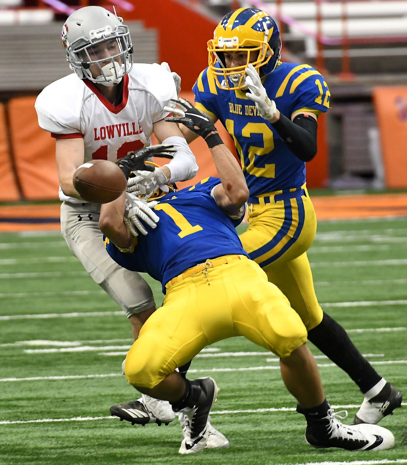 Cato Football 8.JPG